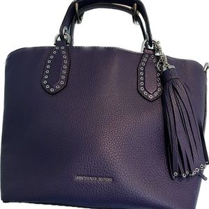 Micheal Kors bag